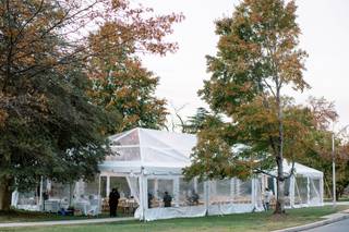 President Lincoln's Cottage - 14