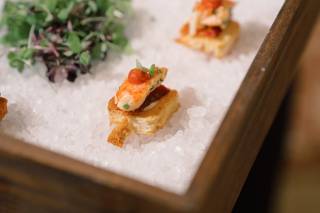 Salthouse Catering - 16