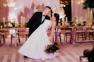 FABulous Films, Wedding and Events Videos - 24