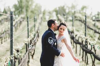 Potomac Point Winery - 31