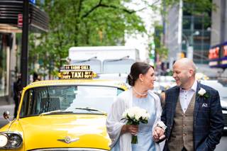 Ultimate USA Weddings - 9