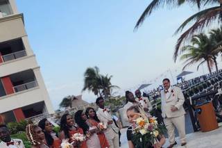 Simply Mary’ed Destination Weddings & Honeymoons - 18