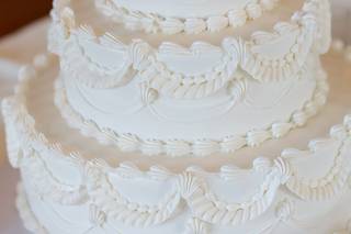Cerrato’s Pastry Shop - 5