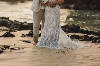 Corey McCarley Photography - 12