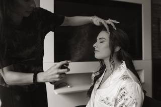 Marissas_Makeuplan - 11