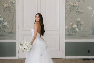 Anna's Bridal - 6