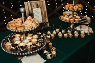 Designed Events - 5