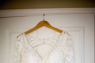 Your Perfect Day Bridal - 23