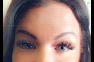 Haute Wax Beauty Bar - 6