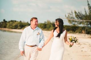 Monica Gallardo Photography - 75