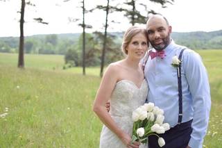 Carolina Country Weddings and Events - 17