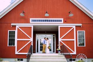 Jenn Plante Photography - 23