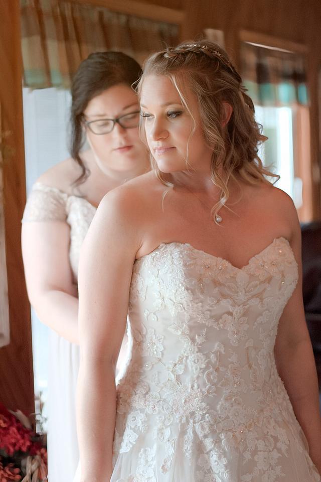 Kittle Photography - 2