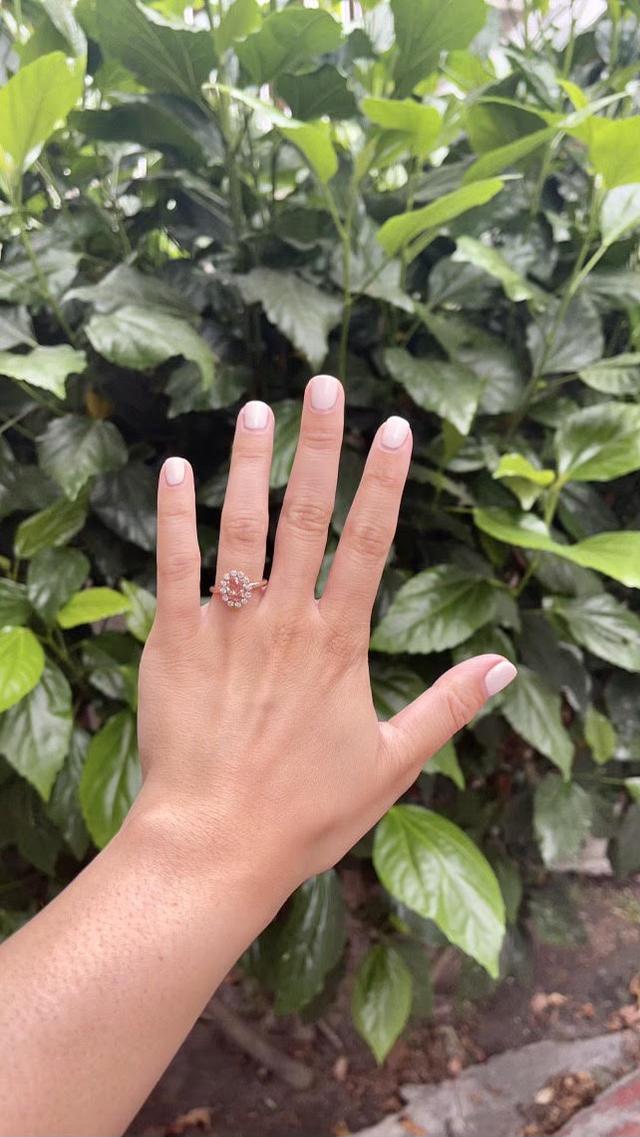 The Diamond Connection Jewelers - 2