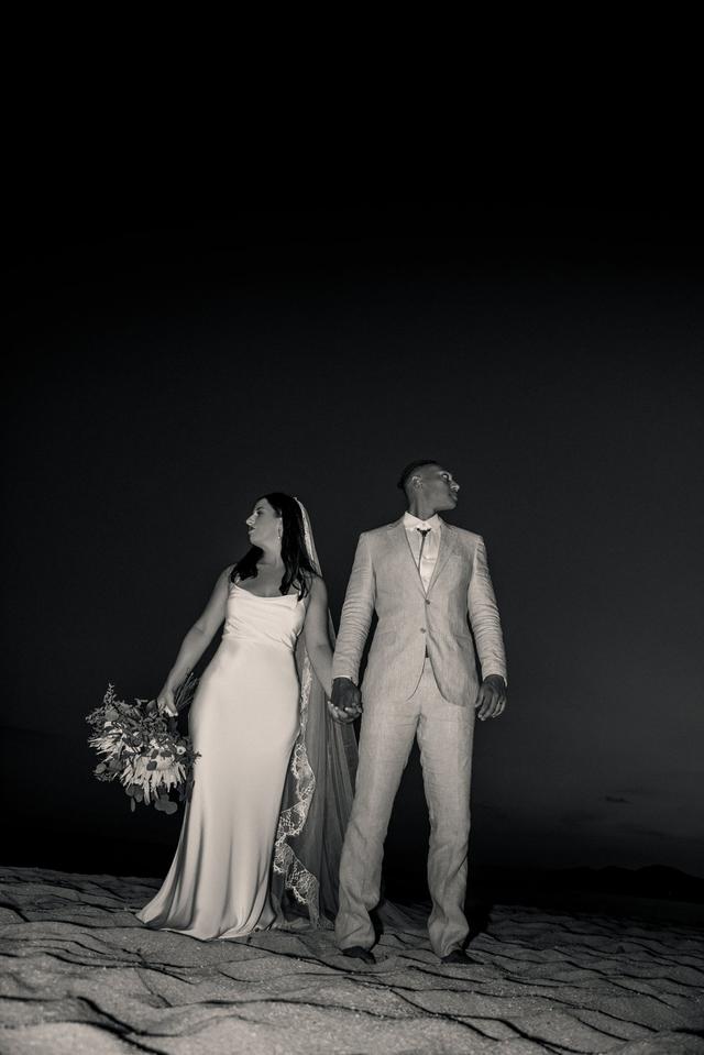 Angie Jean Photography - 2