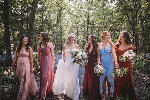 Miranda Longoria Photography - 4