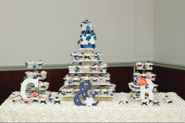 J E Wray Designs - 3