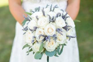 JP Wedding Flowers - 98
