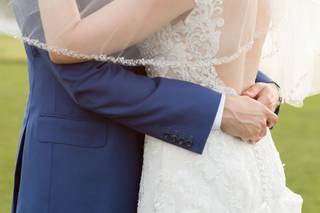 Shawon Davis Photography - 9