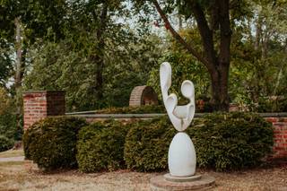 HOLLIN HALL WEDDINGS & EVENTS - 5