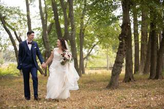 Roman Grinev Photography - 19