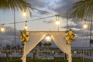 Vicky Furman Events - 124
