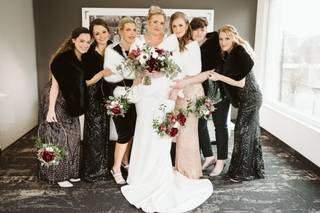 Aisle Ready Events, LLC - 14