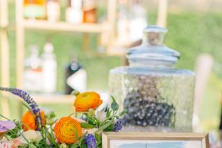 Tyler Speier Events - 7