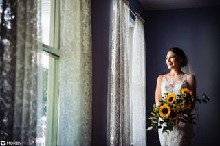 Morby Photography - 99