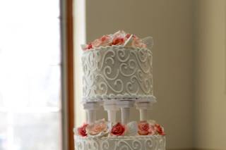 Iversen's Bakery - 7