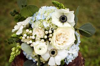 Kate Ann Photography - 24