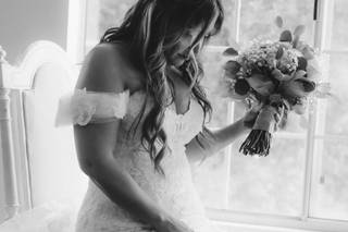 Mariela Campbell Photo - 24