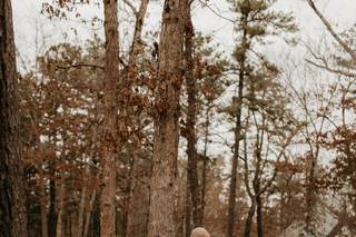 Tori Kelner Photography - 14