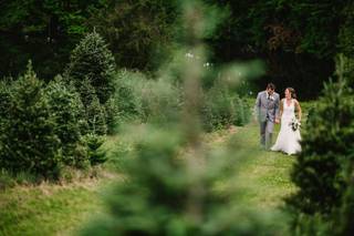 Chimney Pond Farm - 78