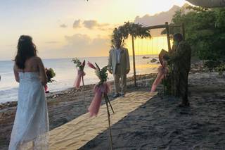 Extraordinary Weddings & Events - 16