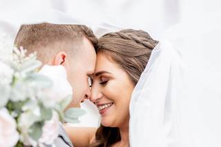 Living Radiant Photography - 29
