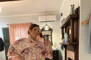 Kaitlyn Elizabeth Styling - 14