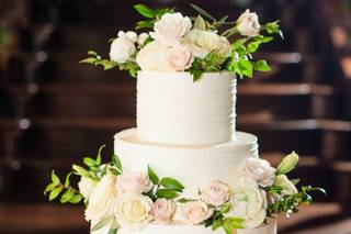 Molly McKinley Designs - 5