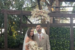 Wedding Bug Studios - 30