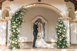 Monge Amore Events - 74