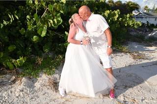 Fl Destination Weddings - 37