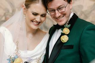Kate Ann Photography - 27