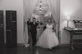 Peyton Medick Photography - 9