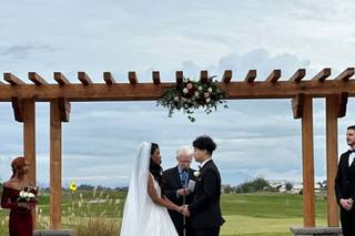 Heartfelt Weddings - 9