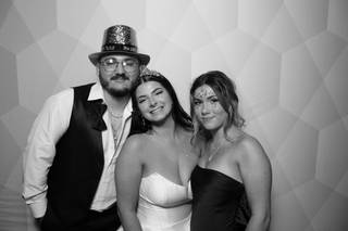 Phoenix Photo Booths - 6
