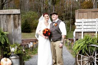 Henry Hill Farm - 33