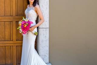 Amy Wellenkamp Photographer - 17
