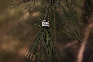 Fawn & Fellow Photography - 14