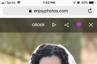 Bella Bridal Beauty - 83