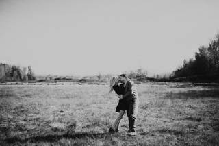David Swidrak Photography - 16